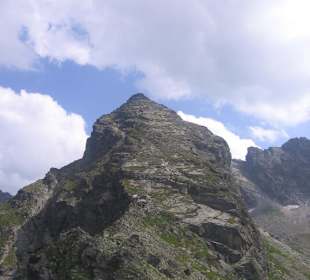 Tatry
