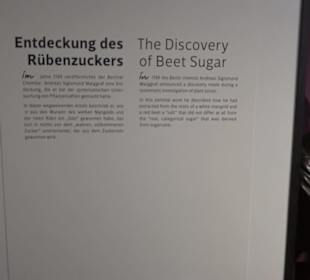 Deutsches Technikmuseum