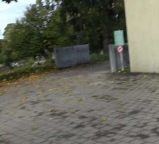 Stadtrundgang Tettnang