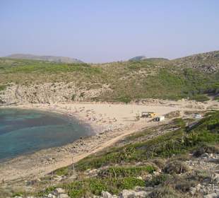 Playa