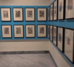 Kathedralmuseum