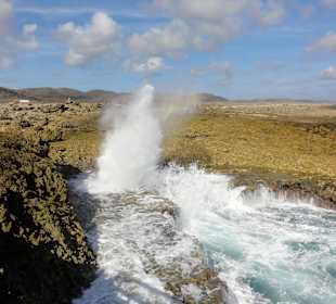 Impressionen von der Boka Pistol