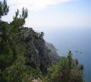 Ausfluglokal Es Gran