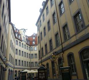 Altstadt