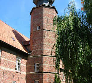 Turm