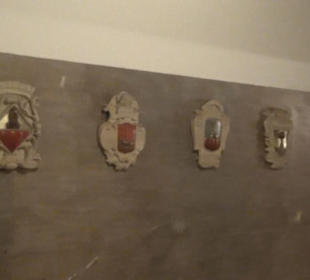 Basilica de la Mare de Deu de Lluc