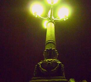 Ялта Набережная