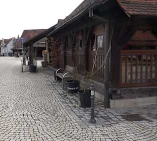 Kelternplatz