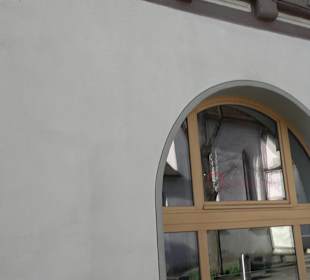 Ehemaliges Spital zum Heiligen Geist