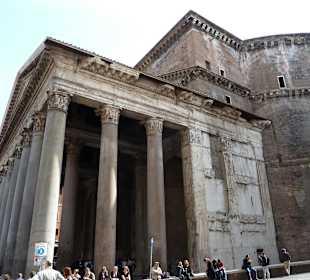 Pantheon