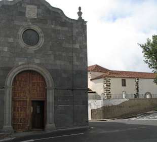 Kirche