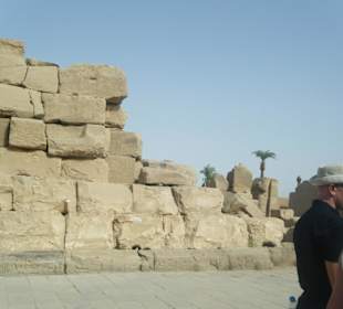 Interessant zum ansehen