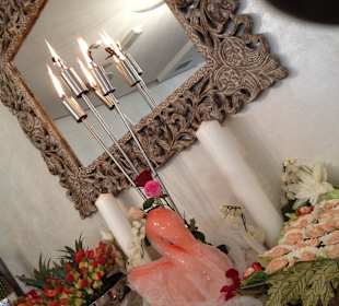 Ristorante Squisito Rimini vacanza holiday