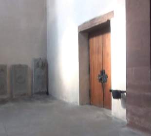 Münster St. Maria und Markus