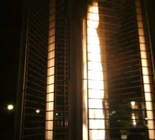 Adam Bräu in der Bahnhofstraße