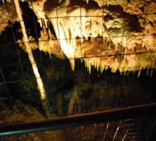 Ein traumhafter Anblick