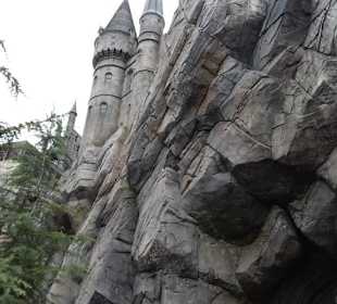 Universal Studios