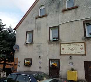 Wandern Swieradow Zdroj/Bad Flinsberg