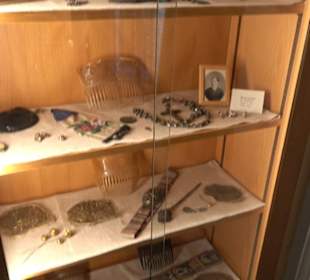 Heimatmuseum Oberstdorf