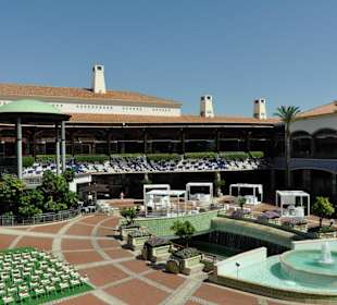 "Forum Algarve" 