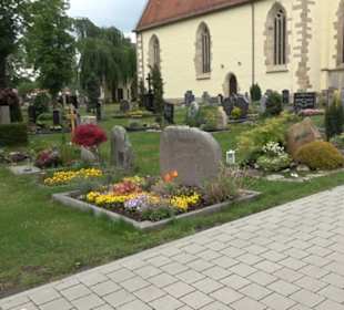 Sülchenkirche