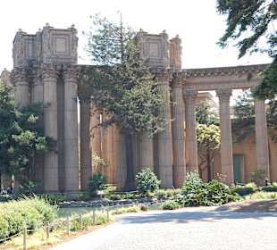 Exploratorium