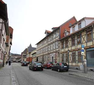 Breite Straße