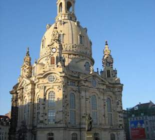 Frauenkirche