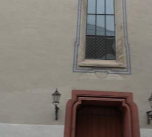 Franziskanermuseum Villingen