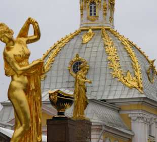 Peterhof