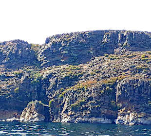 Der Weg ist das Ziel 