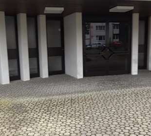 Neuapostolische Kirche Nürtingen