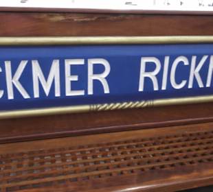 Rickmer Rickmers 