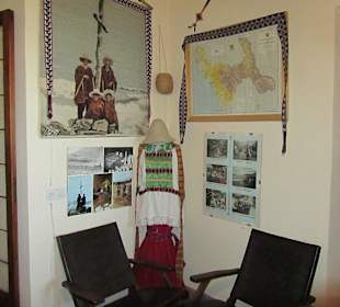 Santuari de Nostra Senyora de Cura