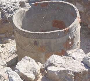 Naczynia codziennego użytku