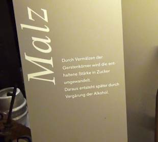 Alpirsbacher Klosterbräu