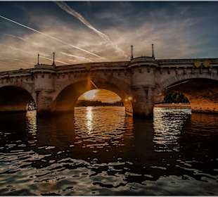 Pont Neuf