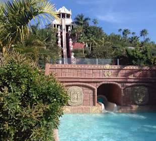 Siam Park