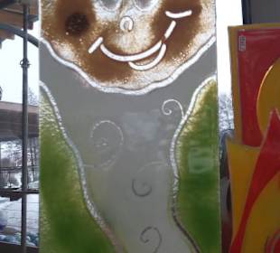 Galerie- Ausstellung  
