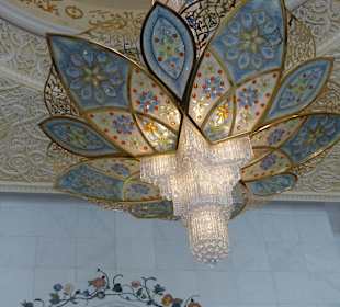 Swarowski Schmuckstücke