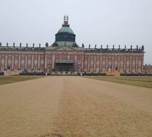 Potsdam