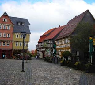 Marktplatz