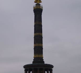 Siegessäule