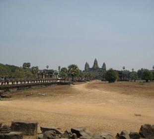 Angkor Wat