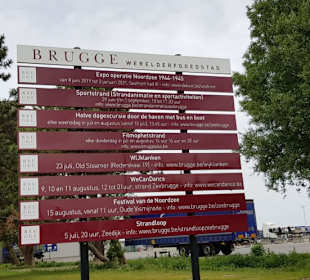 Brügge