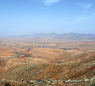 Inselrundfahrt Tagesausflug