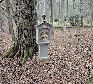 Kreuzweg 