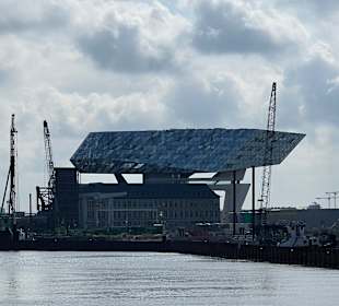 Hafen
