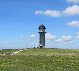 Feldbergturm