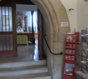 Kirche St. Martinus Hirrlingen
